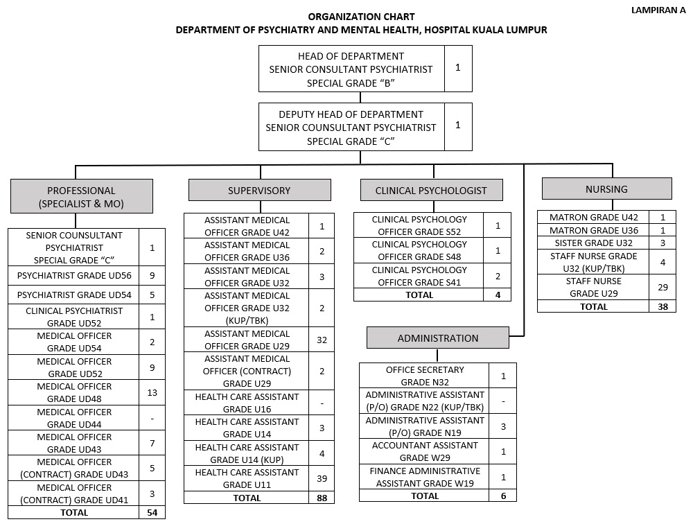 CPerjawatan psikiatri en