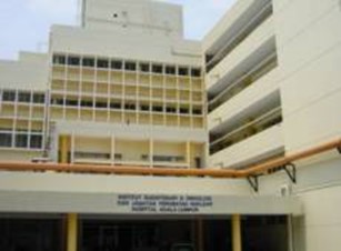 radioterapi1